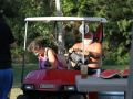IMG 8490