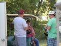 IMG 8491