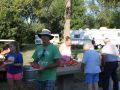IMG 8493