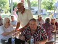 IMG 8496