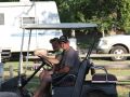 IMG 8497