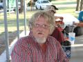 IMG 8498