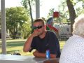 IMG 8501