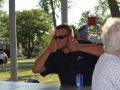 IMG 8502