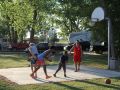 IMG 8504