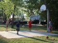 IMG 8506