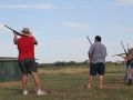 IMG 8510