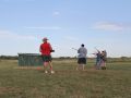 IMG 8512