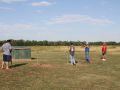 IMG 8518