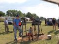 IMG 8525
