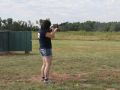 IMG 8535
