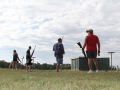 IMG 8536