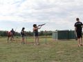 IMG 8537