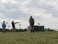 IMG 8540