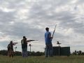 IMG 8544