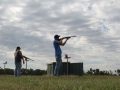 IMG 8546