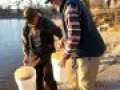 20140404 192129