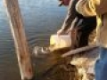 20140404 192339