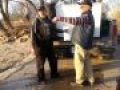 20140404 192445