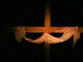 IMG 0001  4 