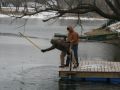 IMG 0004  5 