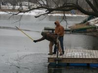IMG 0004  5 