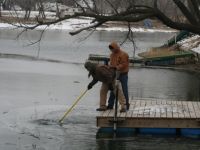 IMG 0005  5 
