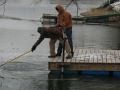 IMG 0006  5 