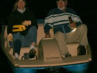 IMG 0006  7 