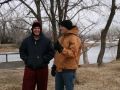 IMG 0008  5 