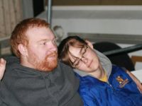 IMG 0009  1 