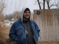IMG 0010  5 
