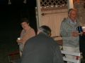IMG 0010  7 