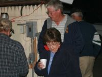 IMG 0012  7 