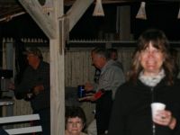 IMG 0013  7 