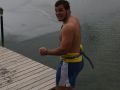 IMG 0014  5 