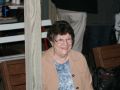 IMG 0014  7 