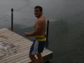 IMG 0015  5 