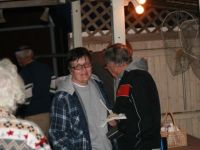 IMG 0015  6 