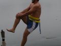 IMG 0016  5  001