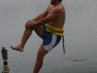 IMG 0016  5  001