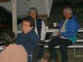 IMG 0016  6 