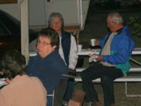 IMG 0016  6 