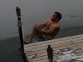 IMG 0017  5 