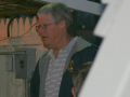 IMG 0017  6 