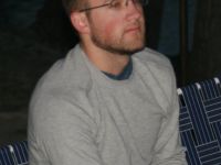 IMG 0018  6 