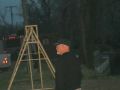 IMG 0019  6 