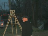 IMG 0019  6 