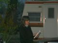 IMG 0022  6 