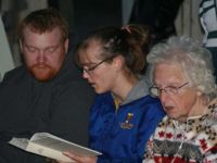 IMG 0023  6 